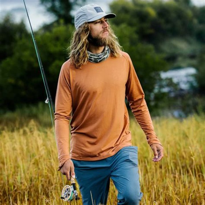 Free Fly Apparel Review 2023: Is It Worth It?