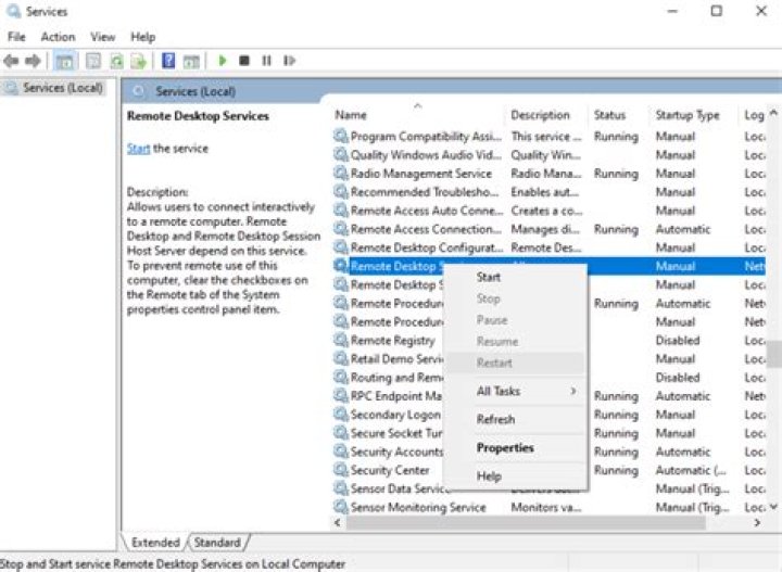 FreeHD Canadian service cleared for launch
