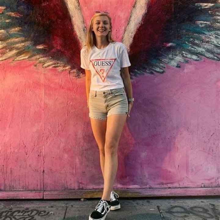 Gabby Petito’s Brother & Best Friend Share Tributes for Her 23rd Bday