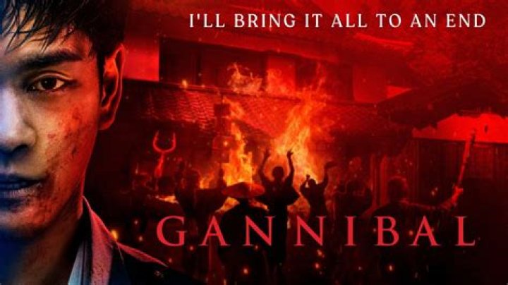 Gannibal Season 2: Release Date, Cast, Plot, Trailer, And Other Details That You Must Know!