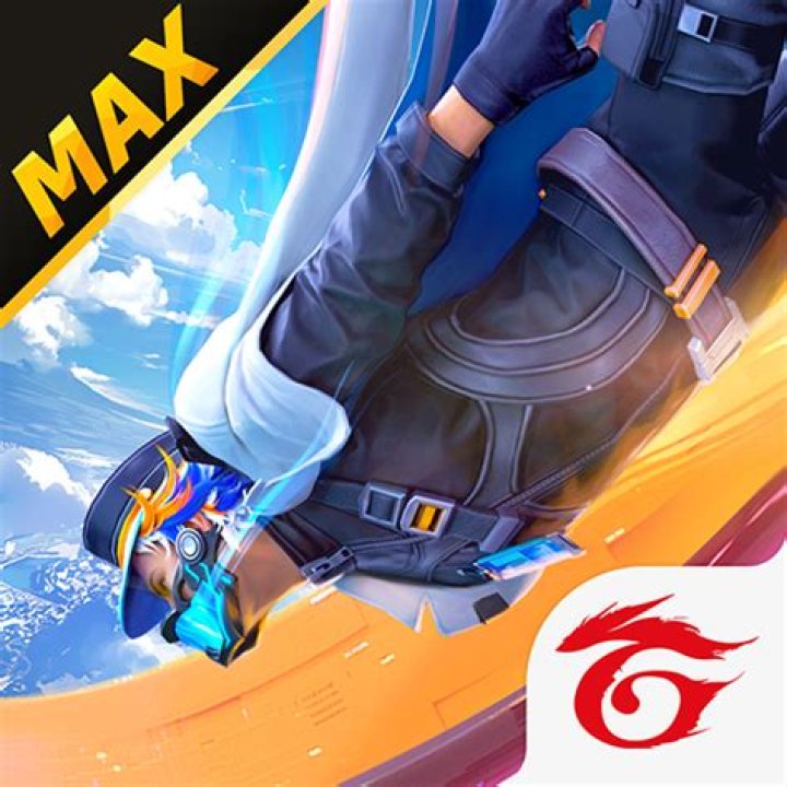 Garena Free Fire Hack – Mod APK Aimbot, Diamonds Download – All Global Updates