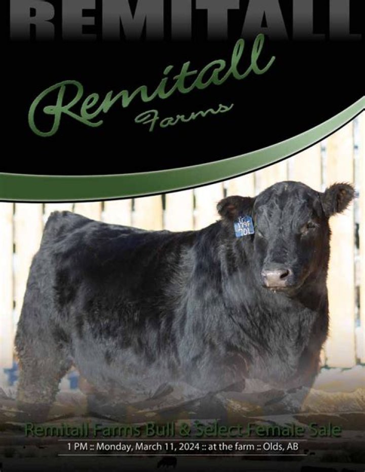 Gary Latimer Obituary: Remitall Farms Inc. Richard & Gary Latimer mourn the Passing Away of Gary Latimer
