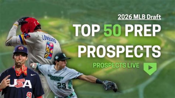 Gavin Lux Stats & Scouting Report — College Baseball, MLB Draft, Prospects