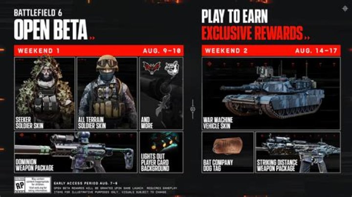 Gears 5 is getting rid of the season pass, controversial Gear Packs