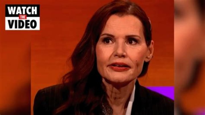 Geena Davis reveals star who ‘hated’ Brad Pitt after Thelma & Louise audition