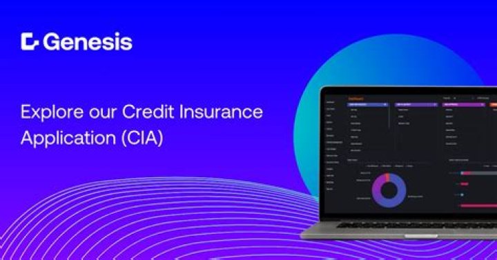 Genesis Credit Acquires Tidewater Credit