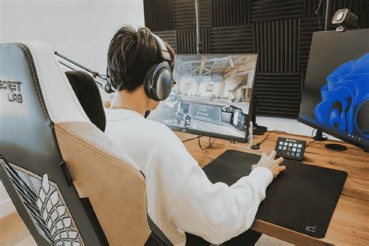 Get To Know Christian Cowan! His Wiki, Net Worth, Age, Height