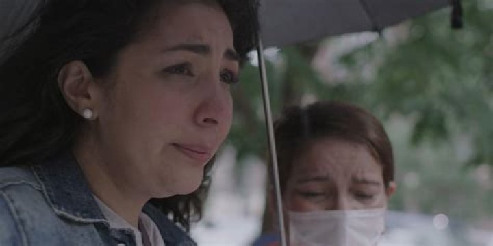 Get To Know Felicia Rosario Now, Age, Instagram, Sarah Lawrence