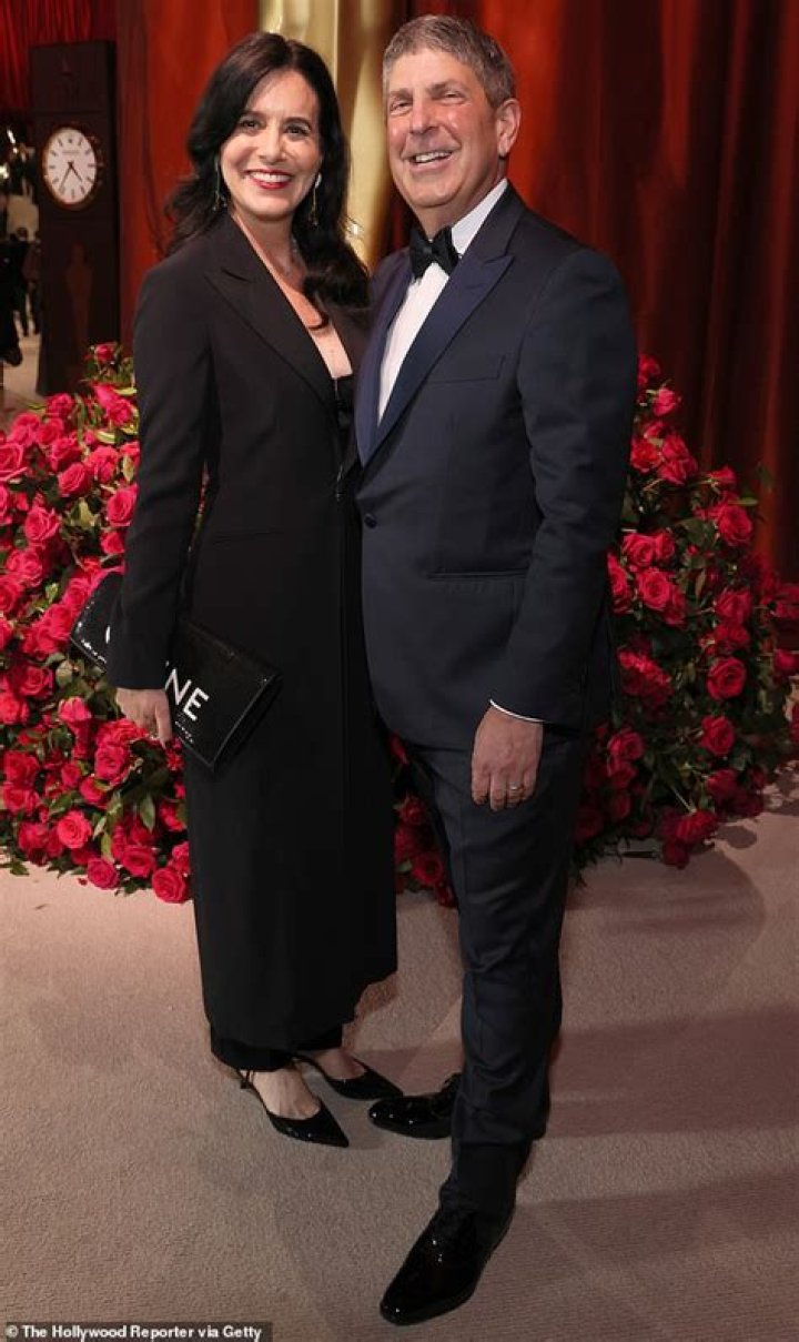 Get To Know Hadley Gamble Husband, Family, Net Worth, Height