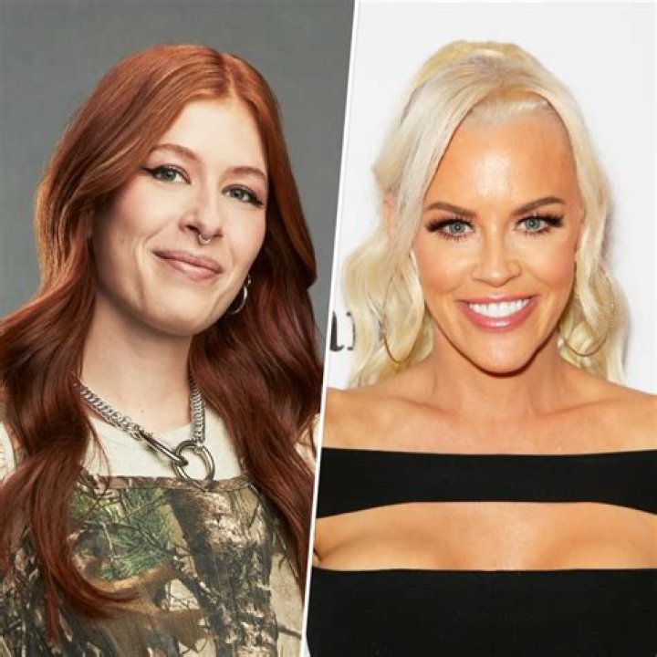 Get To Know Olivia Aquilina! Their Famous Relative, Age, Job