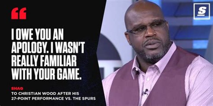 Get To Know Shaq Muhammad! His Height, Family, Love Island