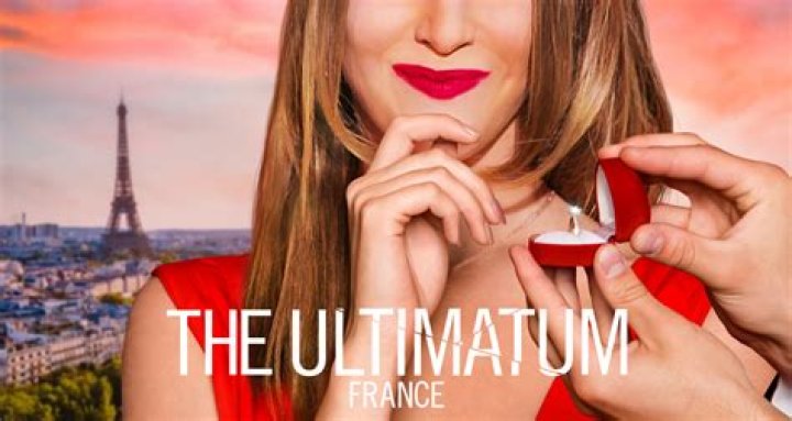 Get To Know The Ultimatum France Romane! Her Age, Job