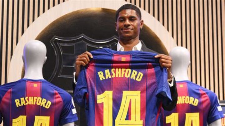 Ghanaian Man in UK Claims to Be Marcus Rashford's Biological Father, Furious Over Neglect