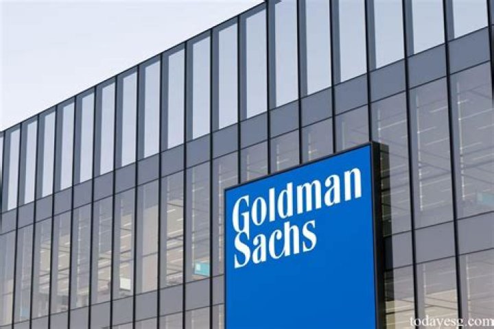 Goldman Sachs Asset Management and Lincoln Harris Purchase 445,000-Square-Foot Life Science Campus in the Heart of Raleigh-Durham's Research Triangle Park Region