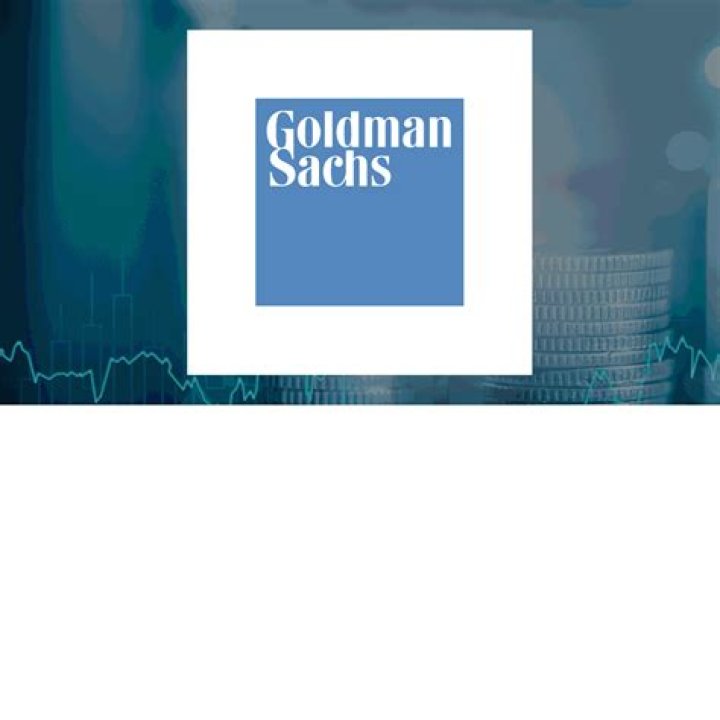 GOLDMAN SACHS FIN. CORP. INTLEO-MEDIUM-TERM CERTS. 2024(26) Bond