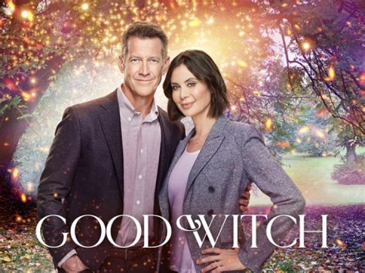 Good Witch Season 7: Release Date, Cast, Plot, Trailer, And Other Details That You Need To Know!