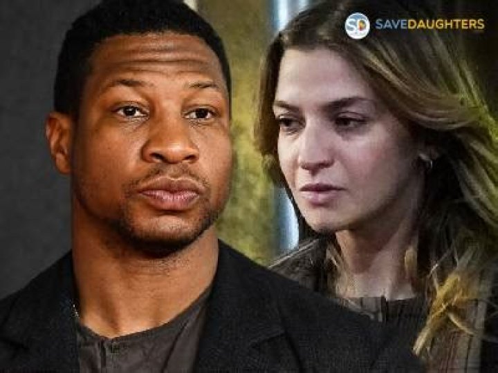 Grace Jabbari Wikipedia, Age, Ethnicity, Parents, Net Worth