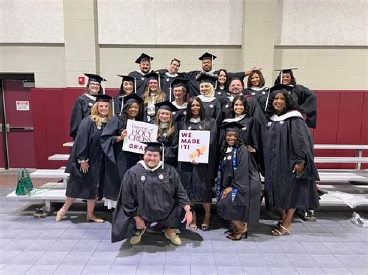 Graduates