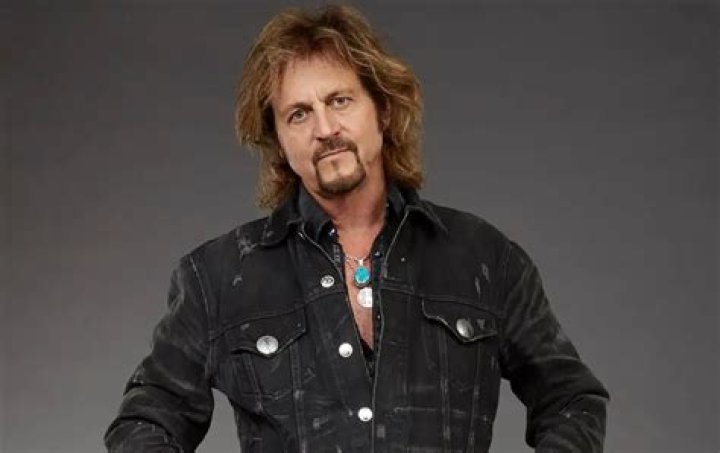 Gregg Rolie Net worth, Age: Weight, Kids, Bio-Wiki, Wife