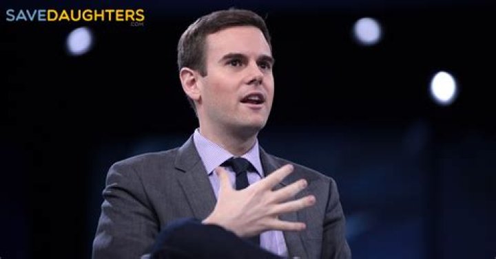 Guy Benson Wiki, Biography, Parents, Wife, Age, Family and Much More…