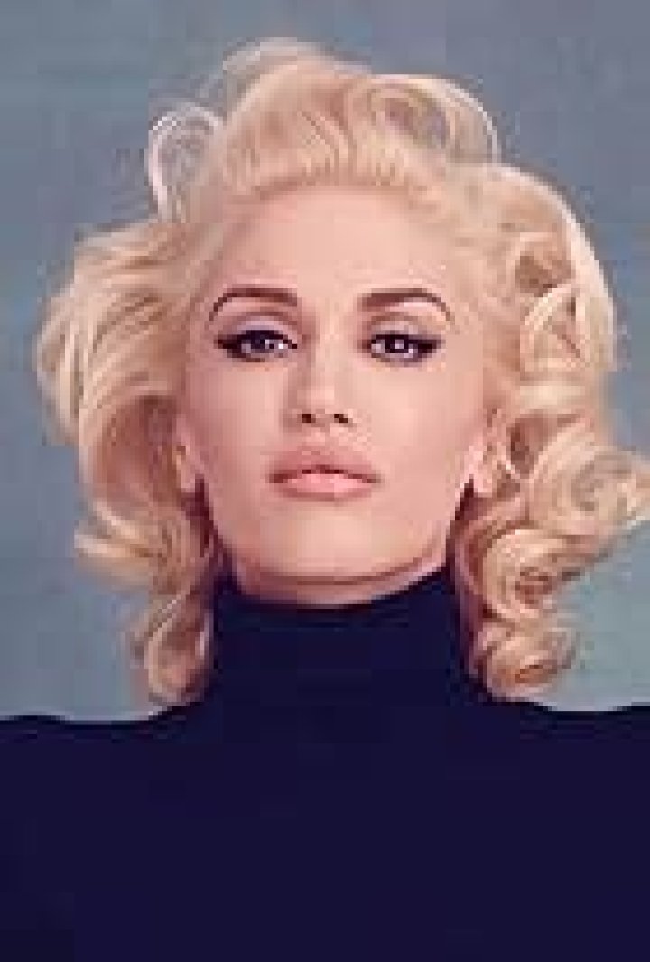 Gwen Stefani Addresses Speculation About Her Political Affiliation