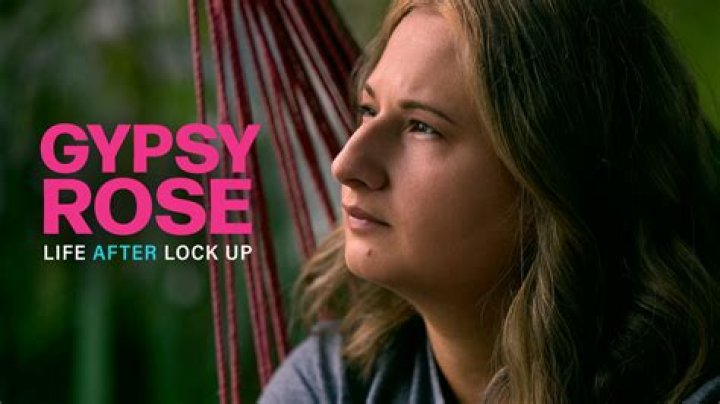 Gypsy Rose Crime Sense Pictures: Unraveling The Mystery Behind The Infamous Case