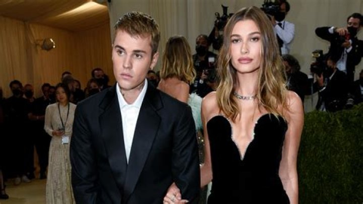 Hailey Bieber News, Pictures, and Videos