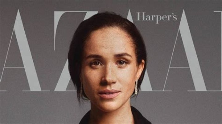 マザー・オブ・パールのエイミー・パウニーが語る、真の持続可能性｜ハーパーズ バザー（Harper's BAZAAR）公式