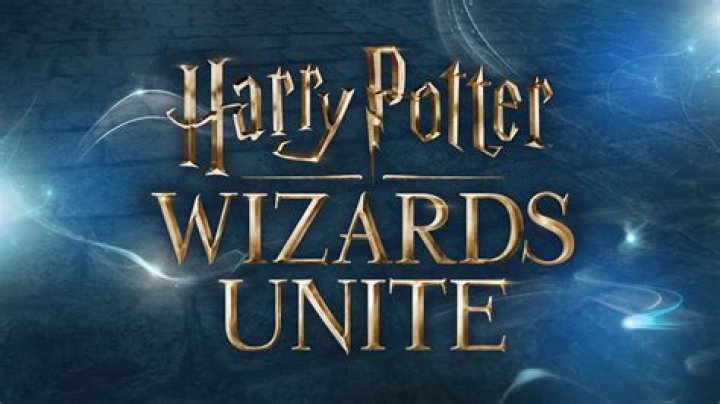 Harry Potter: Wizards Unite to be taken offline