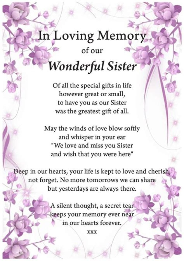 Heartbreaking Loss! Landen Hettinger Obituary: Pittsfield High Mourns Beloved Senior Landen Hettinger’s Unexpected Passing in Shock and Sorrow.