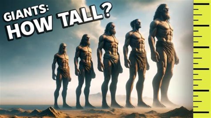 Here's How Tall Adam Driver Really Is