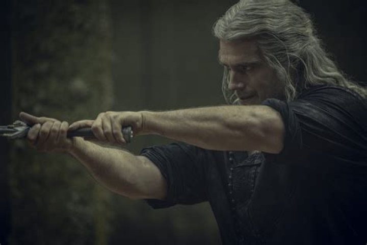 Here's Who Gallatin Is in Season 3 of The Witcher and Why He Matters