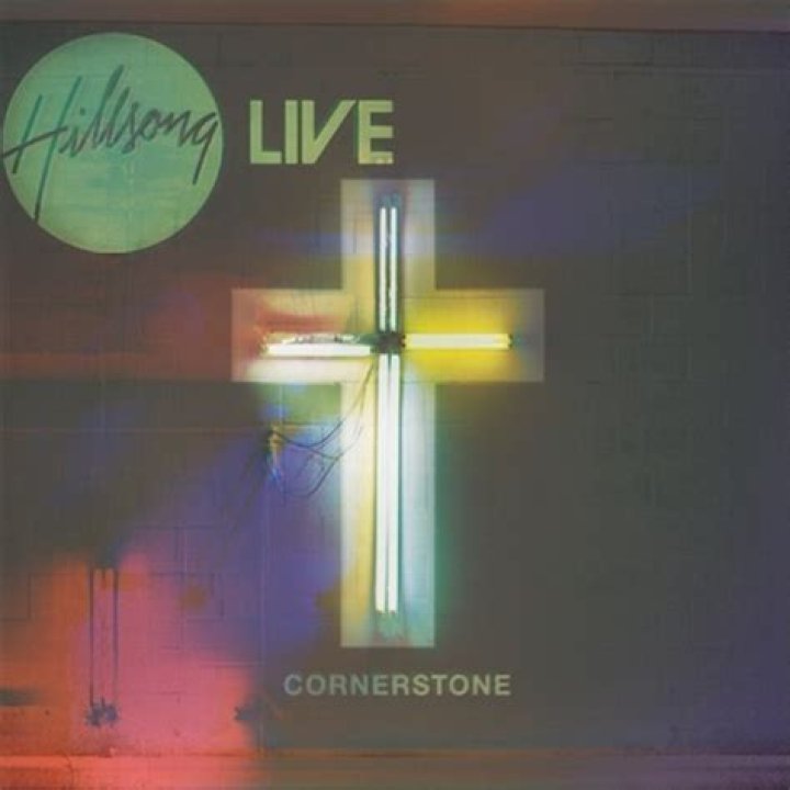 Hillsong Worship | MultiTracks.com
