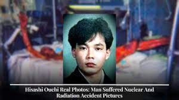 Hisashi Real Photos: Unveiling The Authenticity Of A Cultural Icon
