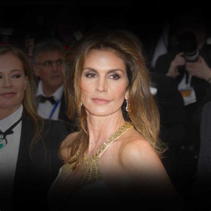 Holland Roden: Reality Star, Age, Family, Net Worth