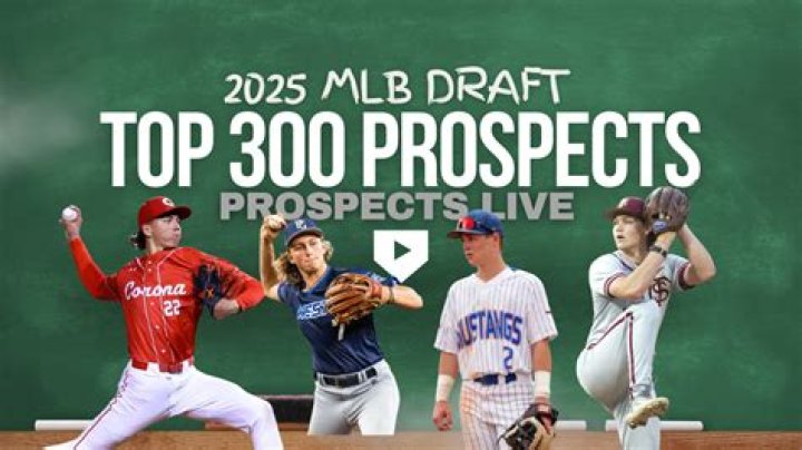 Hot Sheet: Baseball’s 20 Hottest Prospects From The Past Week (8/8/23) — College Baseball, MLB Draft, Prospects