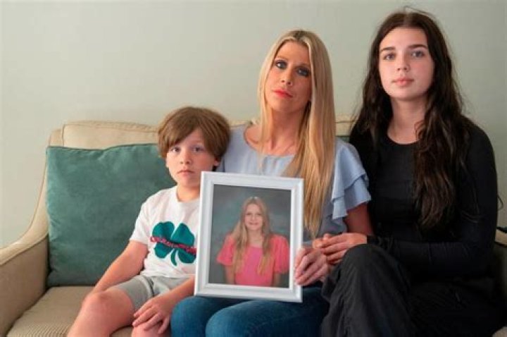 How Did Aubreigh Kill Herself? Understanding The Tragic Circumstances