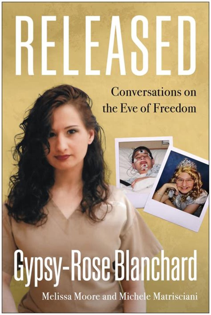 How Did Gypsy Get Caught? An In-Depth Analysis