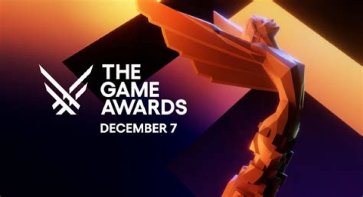 How Long is The Game Awards? TGA 2023 Runtime