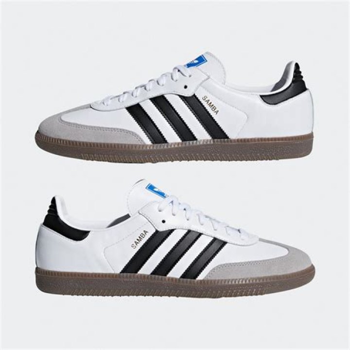 How much is Adidas worth? All the details and numbers