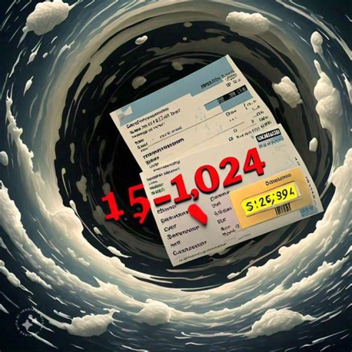 How much taxes are deducted from a paycheck in Florida?