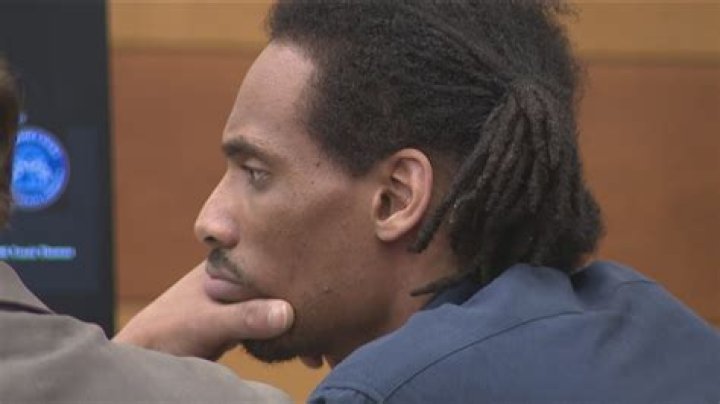 How Netflix could help overturn a life sentence for murder