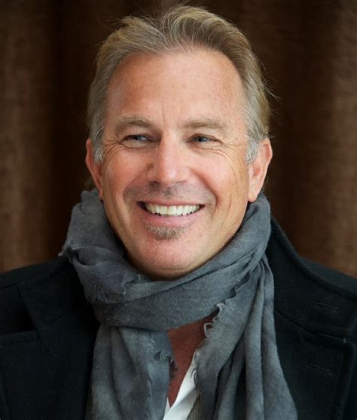 How Old Is Kevin Costner? 5 Most-Asked Questions About the Hollywood Legend