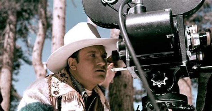 How the Hays Code—as Seen in Hollywood—Censored Hollywood