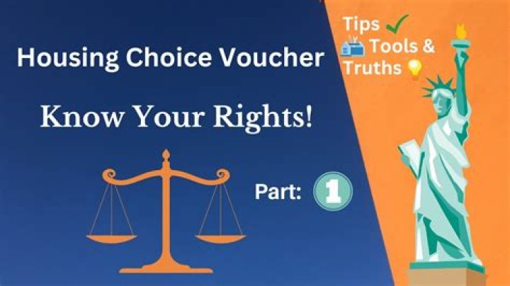 How to apply for housing voucher NYC?