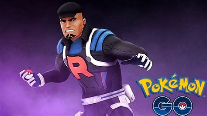 How To Beat Cliff In Pokémon GO (October 2023)