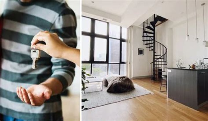 How to become the successive leaseholder on a rent control or rent-stabilized apartment + Available rent-stabilized listings
