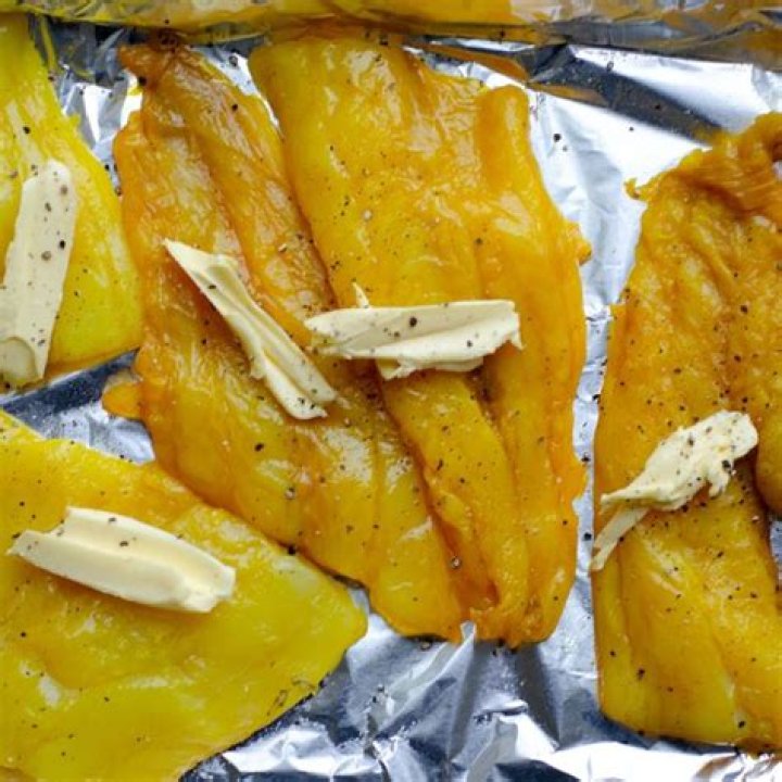 How To Cook Smoked Haddock