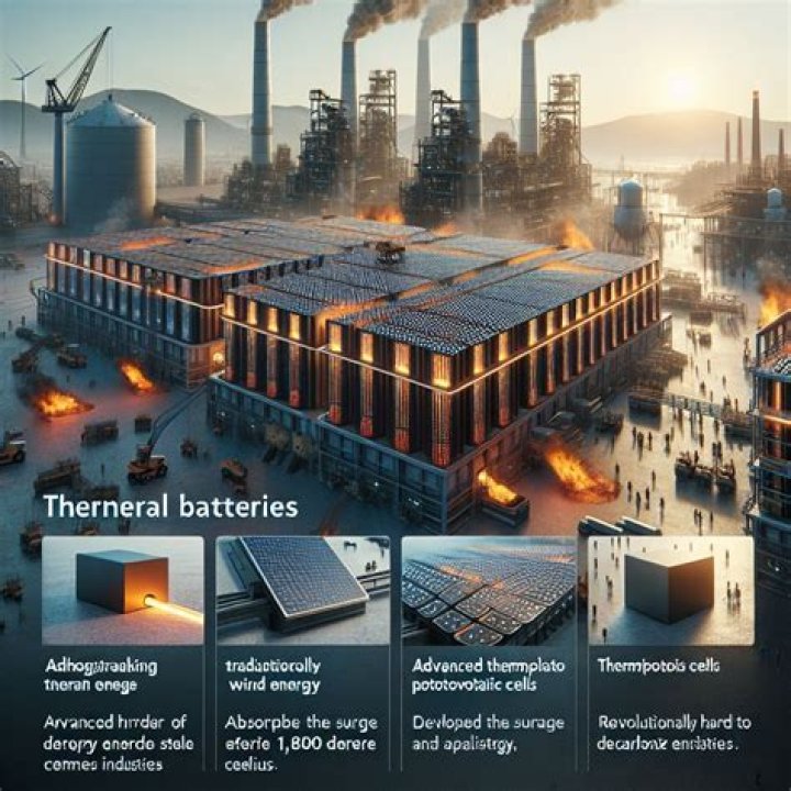 How to invest in Antora Energy?