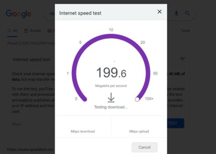 How to Test Your Internet Speed (and Why It's Important)
